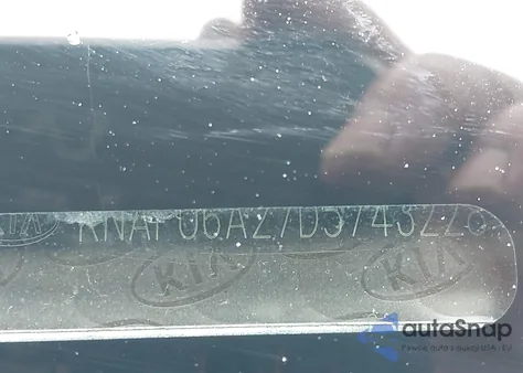 2013 Kia Forte Koup Ex from USA, damaged, VIN KNAFU6A27D5743228